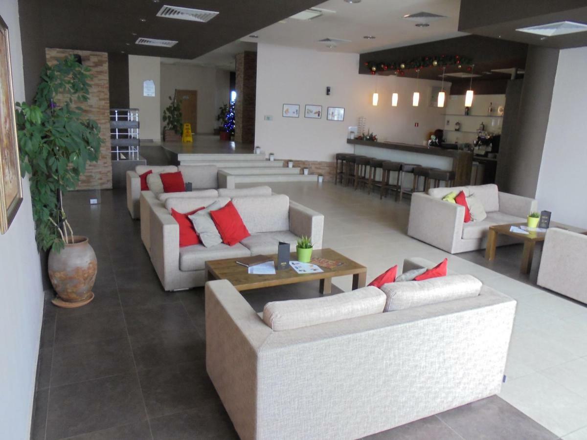 F307 Studio Aspen Golf Resort בנסקו מראה חיצוני תמונה